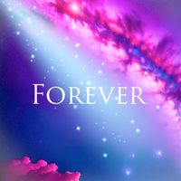 Eternity - Forever