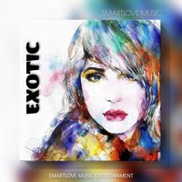 SmartLove Music - Exotic