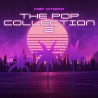 ABF Omega - The Pop Collection 2