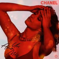 Chanel - Un Año Más