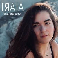 Iraia - Bukatu arte
