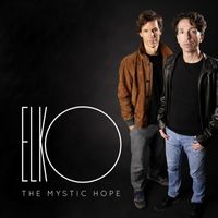 ELKO - The Mystic Hope
