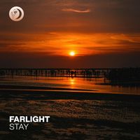 FarLight - Stay