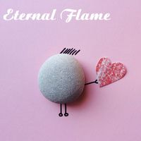 Alexandre Elias - Eternal Flame