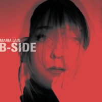 María Laín - B-Side