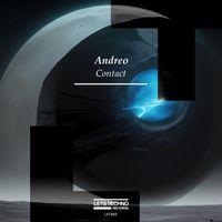 Andreo - Contact