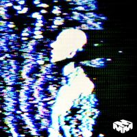 Disaffected - Raindrops / Svelter