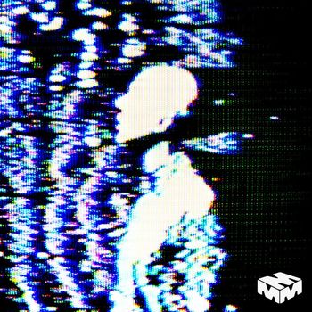 Disaffected - Raindrops / Svelter