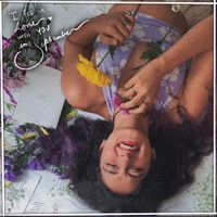 MEHR - I Fell in Love with You in September