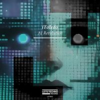 iToledo - AI Revolution
