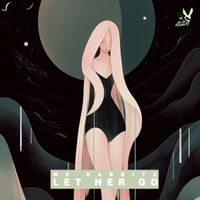 We Rabbitz - Let Her Go (Acoustic Ed Mix)