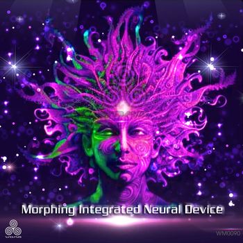 Various Artists - Morphing Integrated Neural Device