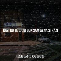 Riblja Corba - Kazi Ko Te Ljubi Dok Sam Ja Na Strazi (Explicit)