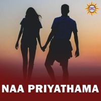 Sai Charan - Naa Priyathama