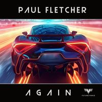 Paul Fletcher - Again