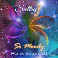 Sultry J - So Moody (Extended Remix)