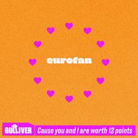 Gulliver - Eurofan