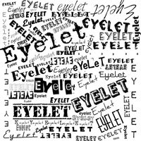 Eyelet - Eyelet
