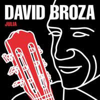 David Broza - Julia