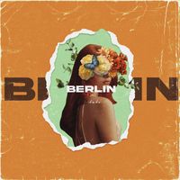 Tato - Berlín
