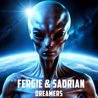 Fergie & Sadrian - DREAMERS