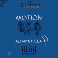 Motion - Alhamdulilah
