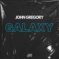John Gregory - Galaxy