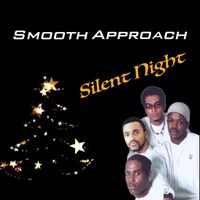 Smooth Approach - Silent Night