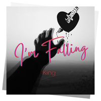 King - I'm Falling