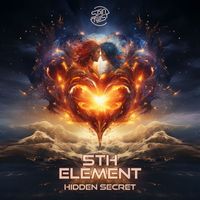 Hidden Secret - 5th Element