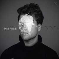 Ellipsis - Preface