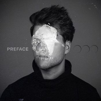 Ellipsis - Preface