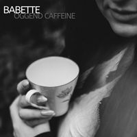 Babette - Oggend Caffeine