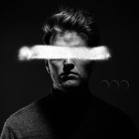 Ellipsis - Dangerous Game