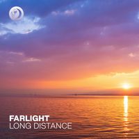 FarLight - Long Distance
