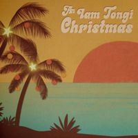 Iam Tongi - An Iam Tongi Christmas
