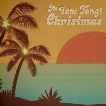 Iam Tongi - An Iam Tongi Christmas