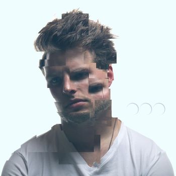 Ellipsis - Different