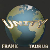 Frank Taurus - Unity
