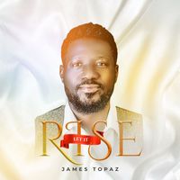 James John - Let It Rise