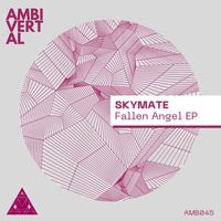 Skymate - Fallen Angel EP