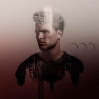 Ellipsis - Beating