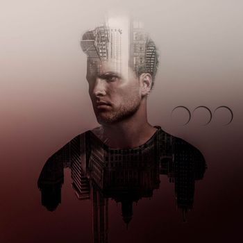 Ellipsis - Beating