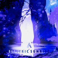 ALESDA! - Electric Sunrise