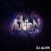 DJ Alvin - Audien