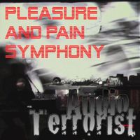 Audio Terrorist - Pleasure and Pain Symphony