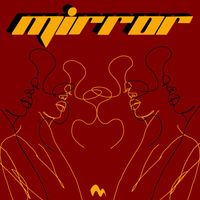 Mashville - MIRROR: The Collection, Vol. 1 (Collabs) (Explicit)