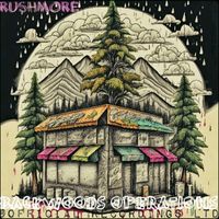 Rushmore - Backwoods Operations