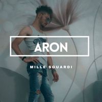 Aron - Mille sguardi