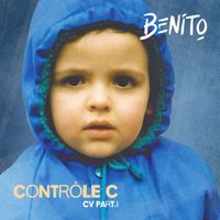 Benito - Contrôle C (CV, Pt. 1)